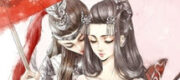 Đàn Đứt Người Vong
