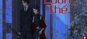 [Dân Quốc] Phu Nhân Trốn Chạy Thời Loạn Thế