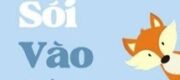 Dẫn Sói Vào Nhà - Vân Cát Cẩm Tú