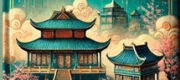 Đăng Hoa Tiếu