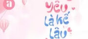 Đáng Yêu Là Kế Lâu Dài