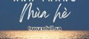Đánh Đổ Ánh Trăng Mùa Hè