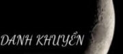 Danh Khuyển - Ngô Bách Vạn