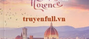 Đánh Mất Người Ở Florence