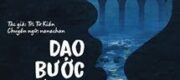 Dạo Bước Dưới Ánh Trăng