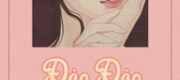 Đào Đào Ô Long