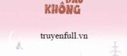 Đạo Diễn, Anh Tự Vả Có Đau Không?