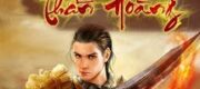 Đao Kiếm Thần Hoàng
