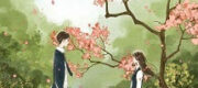 Đáp Án Của Thanh Xuân