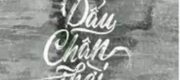 Dấu Chân Thời Gian