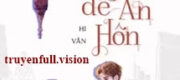 Đầu Đề Ẩn Hôn - Hi Vân