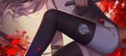[Đấu La Đại Lục] Sakura Xuyên Không