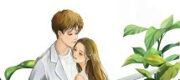 Đầu Xuân Tươi Sáng