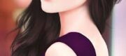 Dạy Bảo Đại Tiểu Thư