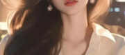 Để Con Của Chị Dâu Kế Thừa Gia Nghiệp Chồng Không Cho Tôi Sinh Con
