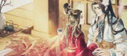 Đệ Đệ Của Ta Tráo Đổi Linh Hồn Với Thái Tử