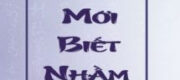 Đè Xong Mới Biết Nhầm Người