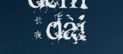 Đêm Dài