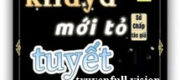 Đêm Khuya Mới Tỏ Tuyết Dày