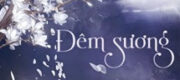 Đêm Sương