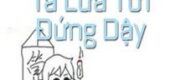 Đến Cả Người Què Cũng Bị Tôi Lừa Đứng Dậy