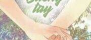 Đến Chết Cũng Không Buông Tay