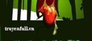 Dị Năng Của Tôi Là Hỗ Trợ