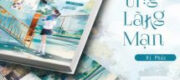 Dị Ứng Lãng Mạn - Hỉ Phúc