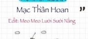Địa Cầu Online