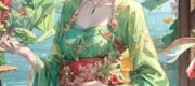 Đích Nữ 