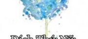 Đích Thứ Nữ