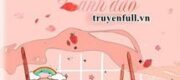 Điểm Tâm Ngọt Hoa Anh Đào