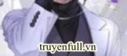 Diêm Vương Sống Trong Truyền Thuyết