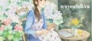 Điền Văn Cô Vợ Yêu Kiều Ở Đại Viện Hải Quân