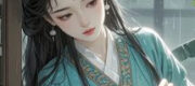 Diệt Đích - Thanh Mộng