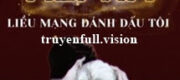 Đỉnh Cấp Chó Điên Alpha Liều Mạng Đánh Dấu Tôi