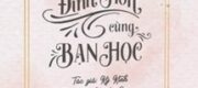 Đính Hôn Cùng Bạn Học