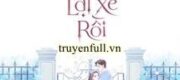 Đỉnh Lưu Ẩn Hôn Lật Xe Rồi
