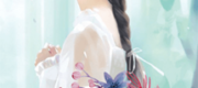Định Mệnh Anh Yêu Em
