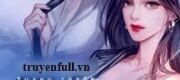 Định Mệnh Trái Ngang Anh Yêu Em!