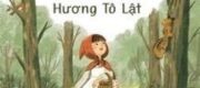 Đỉnh Núi Nhà Tôi Thông Niên Đại
