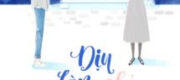 Dịu Dàng Chỉ Riêng Mình Em