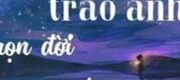 Dịu Dàng Trao Anh Trọn Đời Trọn Kiếp