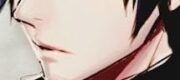 [ĐN Attack On Titan] Mắt Tím Và Tóc Đen