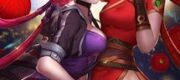 [ĐN Fairy Tail] Lời Nguyền Của Thần
