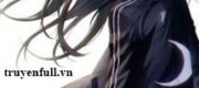[ĐN Tokyo Revengers] Thay Đổi Cốt Truyện