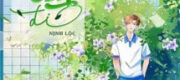Dỗ Dành Em Đi - Nịnh Lộc