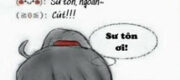 Đồ Nhi, Đừng Làm Nũng - Miêu Hữu Lưỡng Điều Mệnh