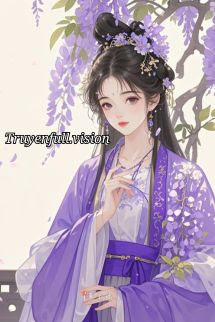 Đồ Tể Mưu Phản - Phong Xúy Quá Nhĩ Đích Tâm Oa