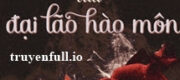 Đoá Hồng Kiều Diễm Của Đại Lão Hào Môn